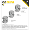 GB-1309-0016-0006-8