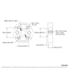 GB-1309-0016-0008-2