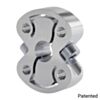 GB-1309-0016-0008-4