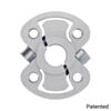 GB-1309-0016-0008-5