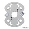 GB-1309-0016-0008-6