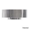 GB-1309-0016-0008-7