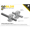 GB-1309-0016-0008-8