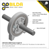 GB-1309-0016-0008-9