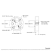 GB-1309-0016-0250-2