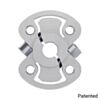 GB-1309-0016-0250-5