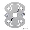 GB-1309-0016-0250-6