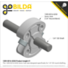 GB-1309-0016-0250-8