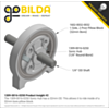 GB-1309-0016-0250-9
