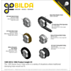 GB-1309-0016-1006-10