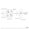 GB-1309-0016-1006-2
