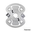 GB-1309-0016-1006-5