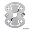 GB-1309-0016-1006-6