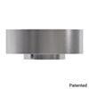 GB-1309-0016-1006-7