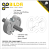 GB-1309-0016-1006-8