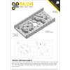 GB-1309-0016-1006-9