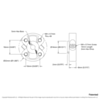 GB-1309-0016-2005-2