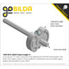 GB-1309-0016-2005-4
