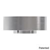 GB-1309-0016-2005-8