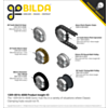 GB-1309-0016-4008-10