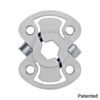 GB-1309-0016-4008-5