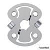 GB-1309-0016-4008-6