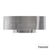 GB-1309-0016-4008-7