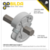 GB-1309-0016-4008-8