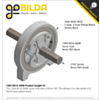 GB-1309-0016-4008-9