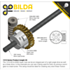 GB-1310-0016-0008-10