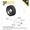 GB-1310-0016-0008-11