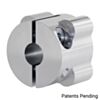 GB-1310-0016-0008-4