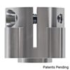 GB-1310-0016-0008-7