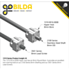 GB-1310-0016-0008-8