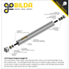 GB-1310-0016-0008-9