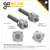 GB-1310-0016-0012-10