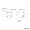 GB-1310-0016-0012-2