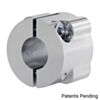 GB-1310-0016-0012-4