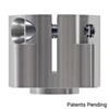 GB-1310-0016-0012-7