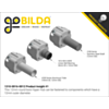 GB-1310-0016-0012-8