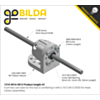 GB-1310-0016-0012-9