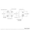 GB-1310-0016-0250-2