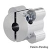 GB-1310-0016-0250-4