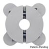 GB-1310-0016-0250-6