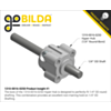 GB-1310-0016-0250-8