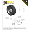 GB-1310-0016-0250-9