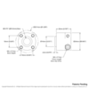 GB-1310-0016-0375-2