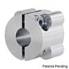 GB-1310-0016-0375-4