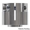 GB-1310-0016-0375-7