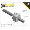 GB-1310-0016-0375-8